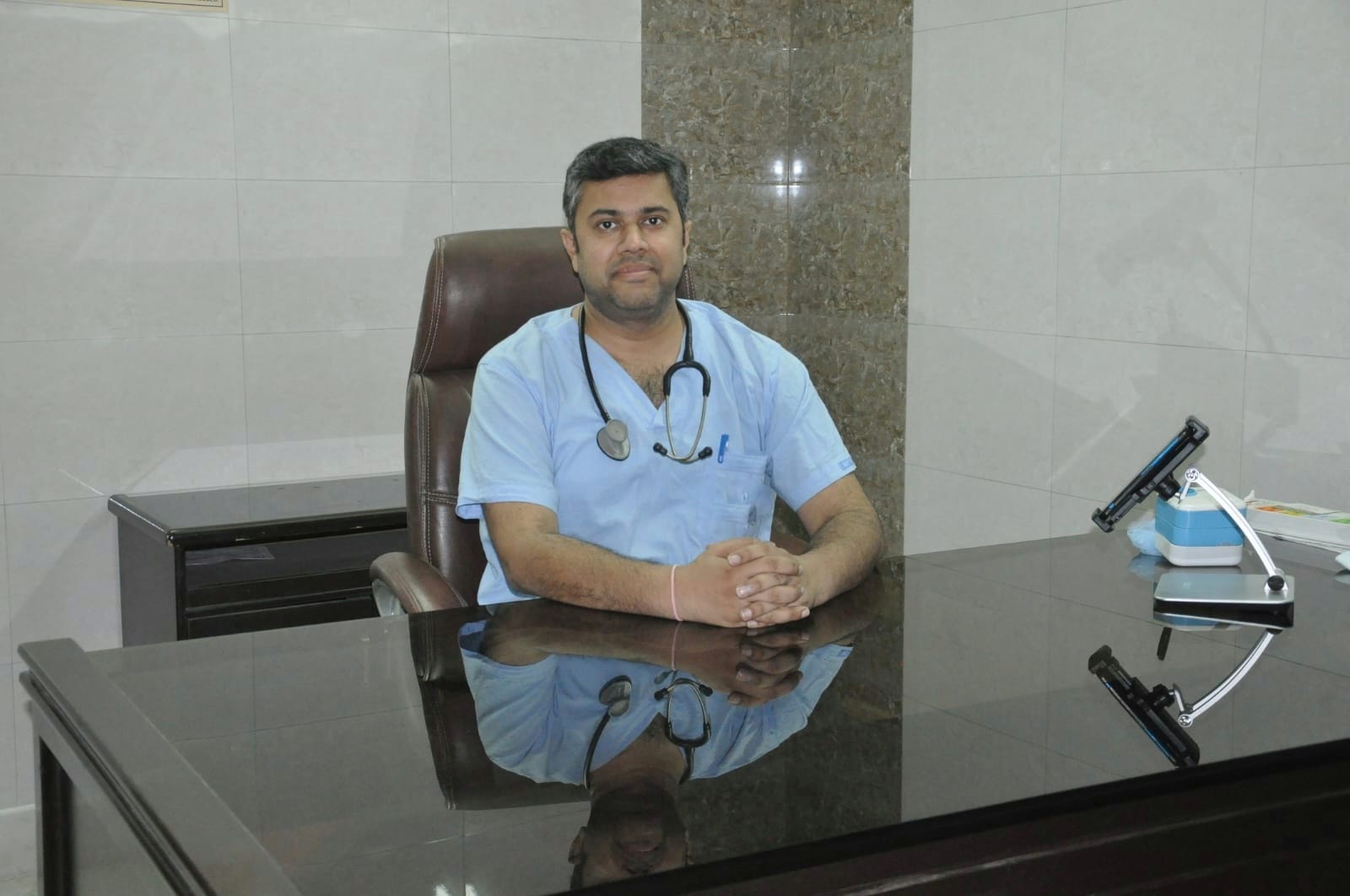 Narain Hospital